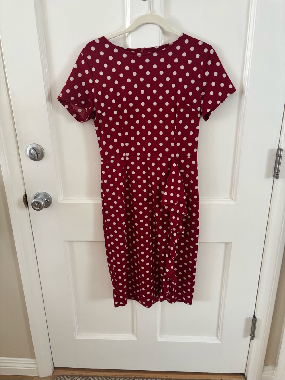 Dress bundle - Picture 11 of 14